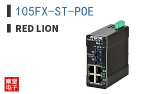 105FX-ST-POE ͼƬ